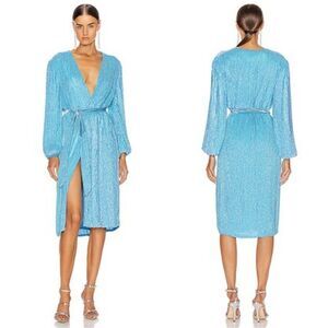 knee length dresses for ladies Irina Dress – Retrofete